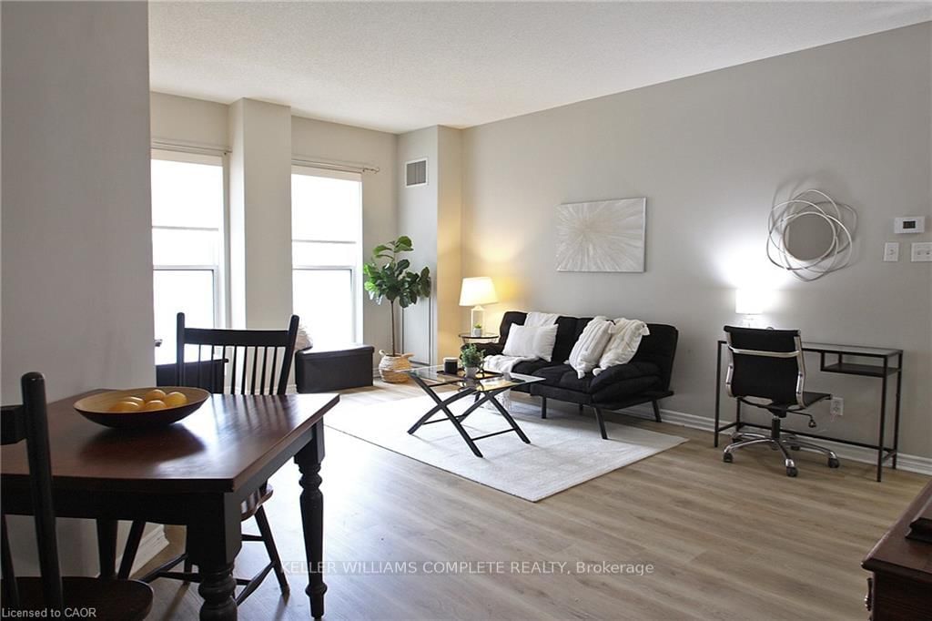 135 James Street, Unit 309 - Photo 15