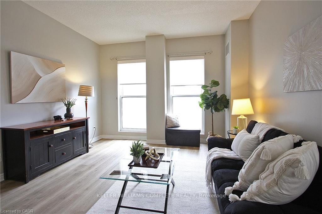 135 James Street, Unit 309 - Photo 16