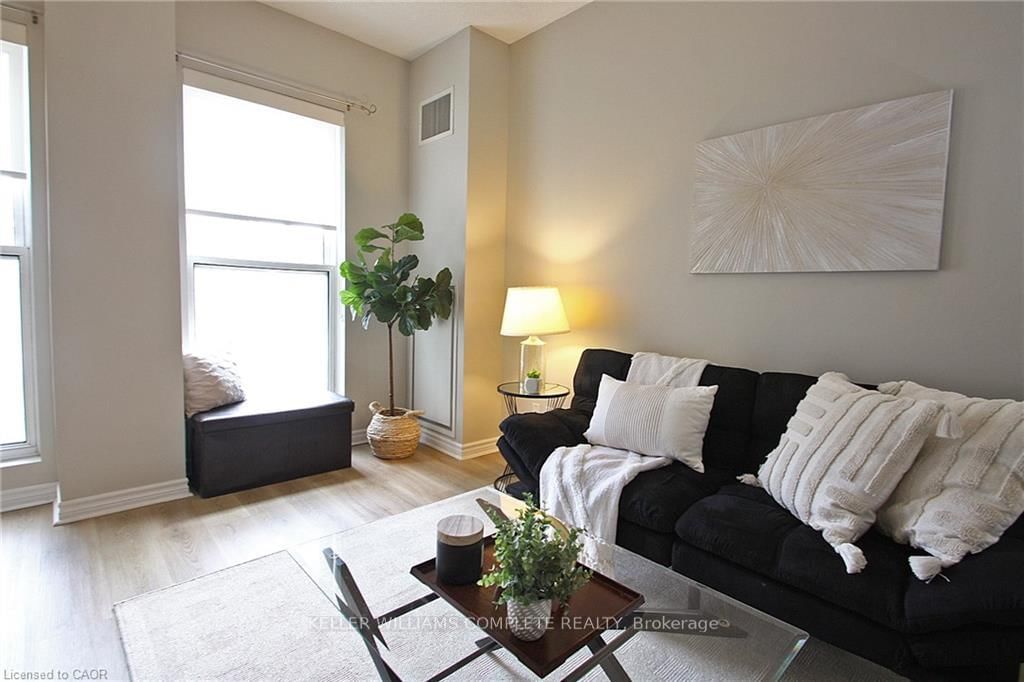 135 James Street, Unit 309 - Photo 17