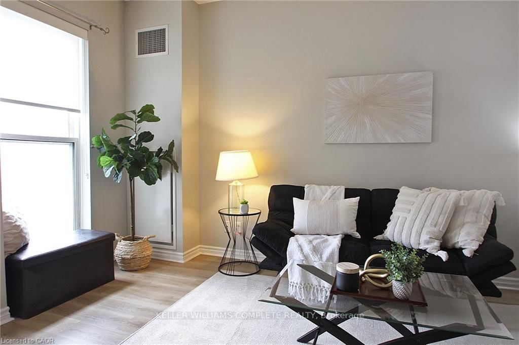 135 James Street, Unit 309 - Photo 18