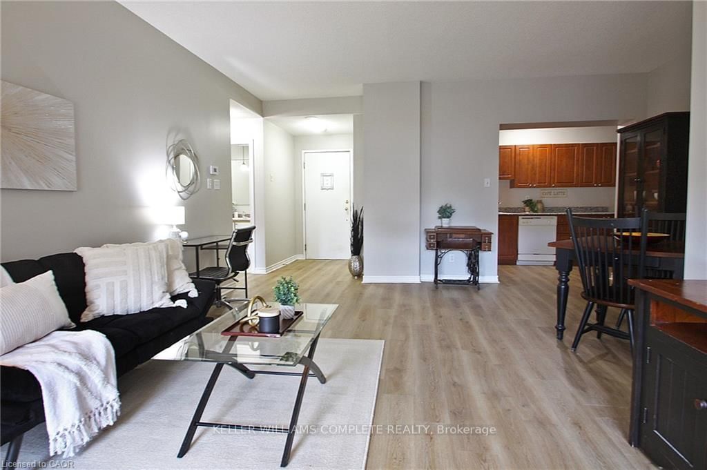 135 James Street, Unit 309 - Photo 19