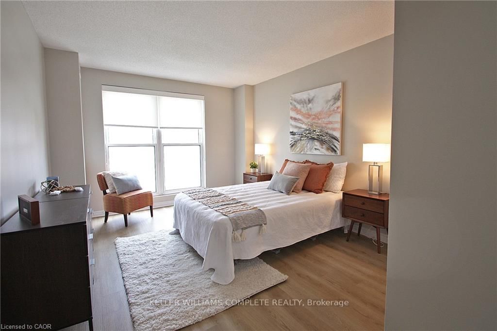 135 James Street, Unit 309 - Photo 20