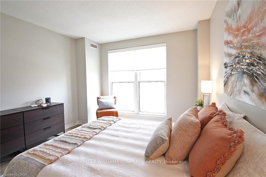 135 James Street, Unit 309 - Photo 23