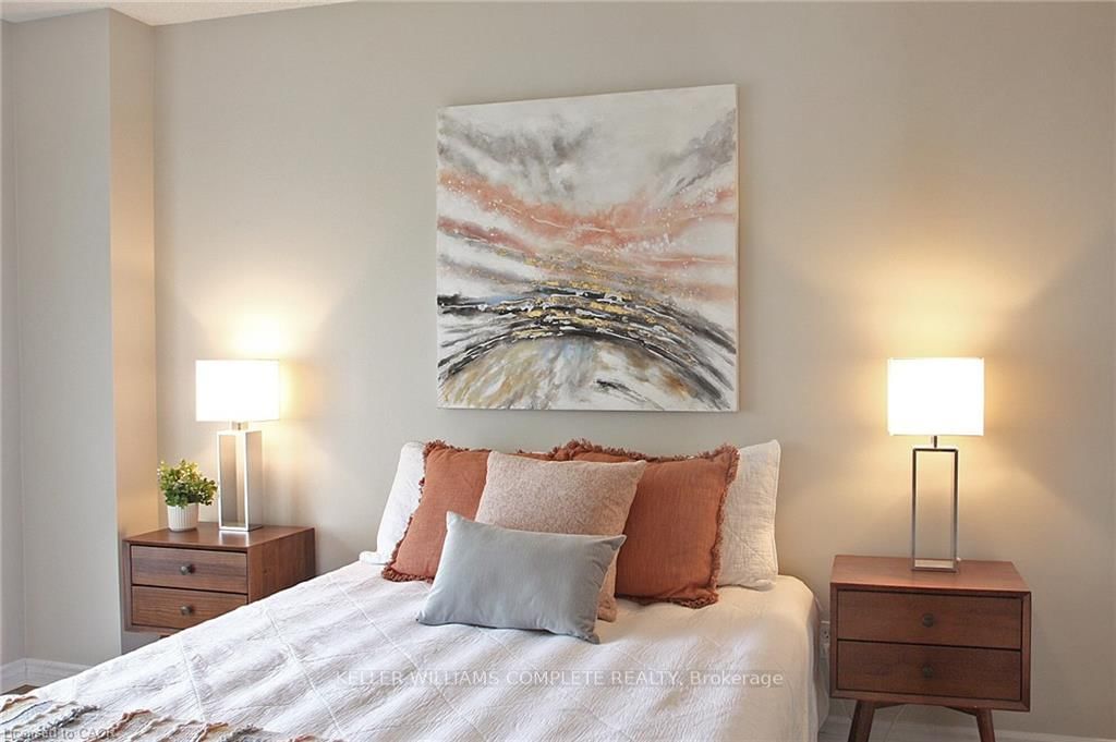 135 James Street, Unit 309 - Photo 24