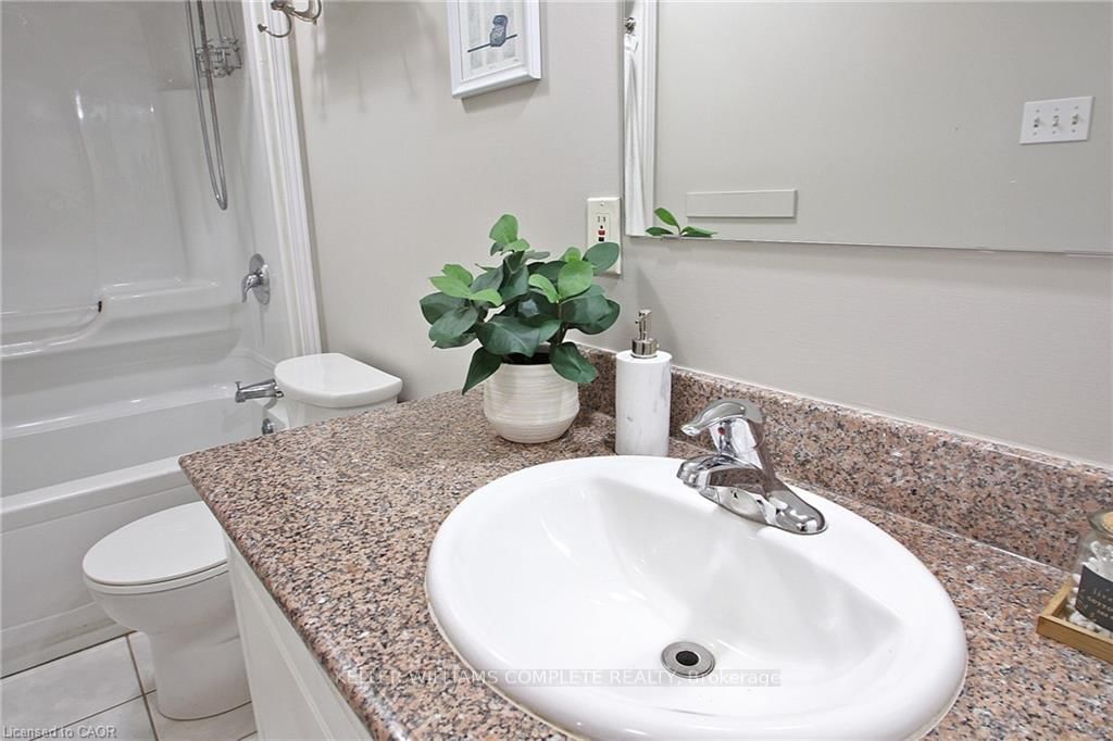 135 James Street, Unit 309 - Photo 26