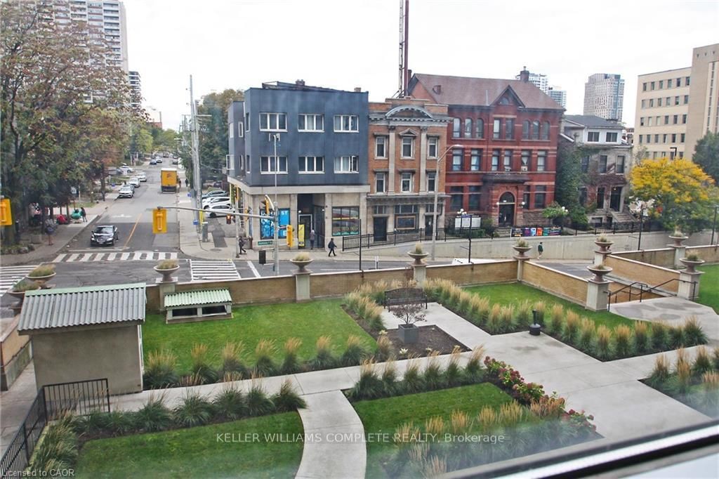 135 James Street, Unit 309 - Photo 28