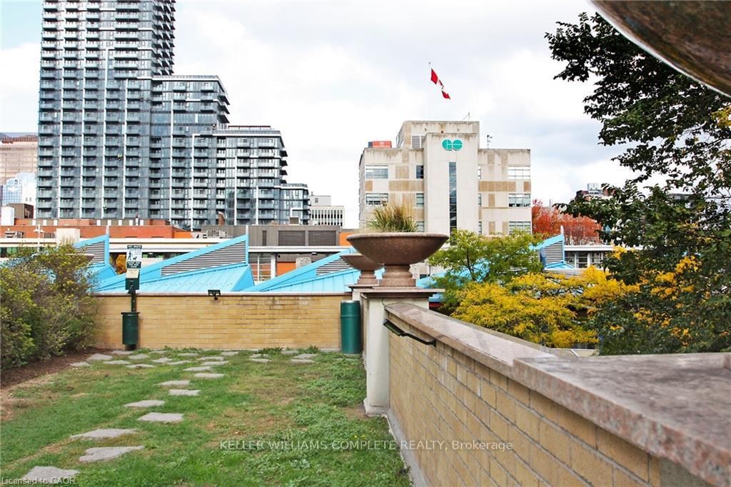 135 James Street, Unit 309 - Photo 29