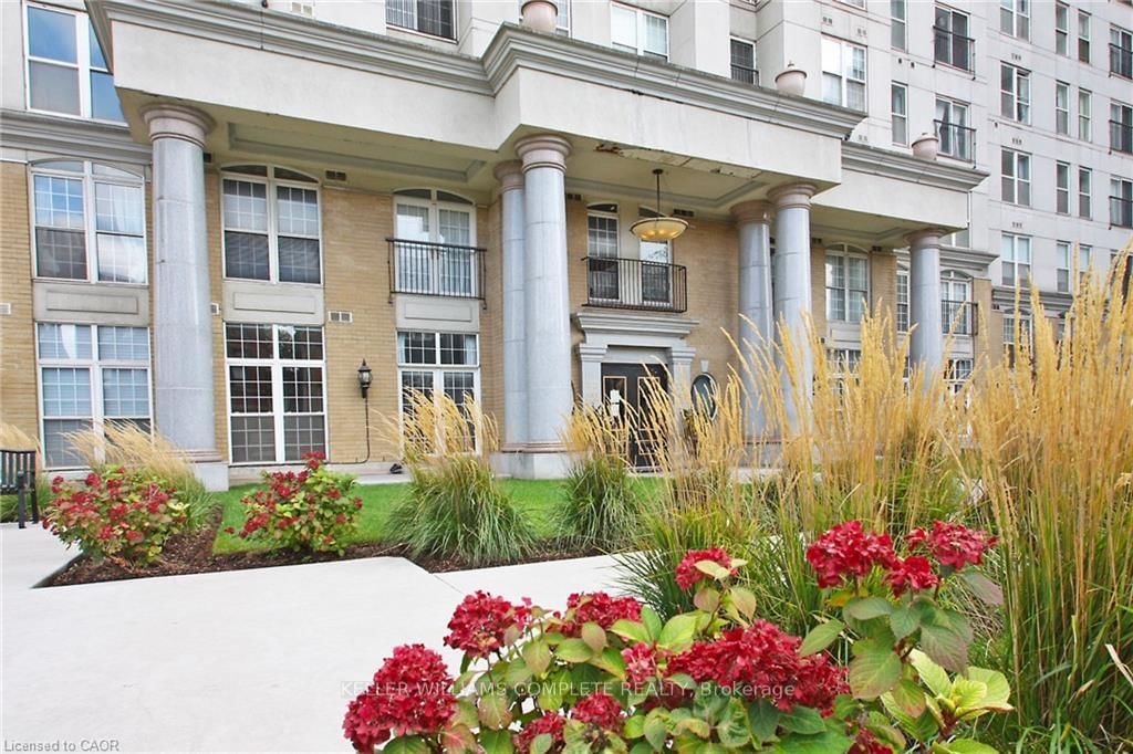 135 James Street, Unit 309 - Photo 3