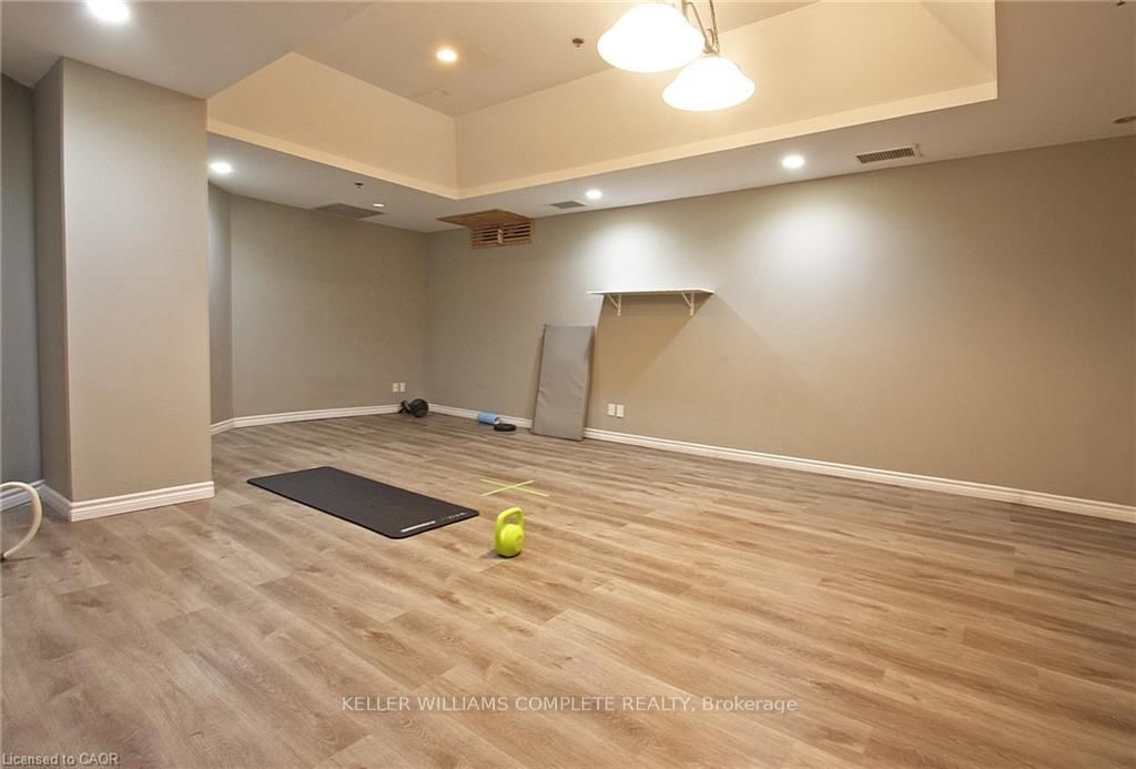 135 James Street, Unit 309 - Photo 33