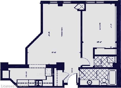 135 James Street, Unit 309 - Photo 35