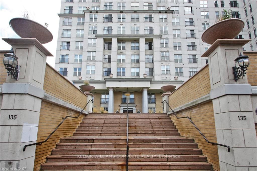 135 James Street, Unit 309 - Photo 4