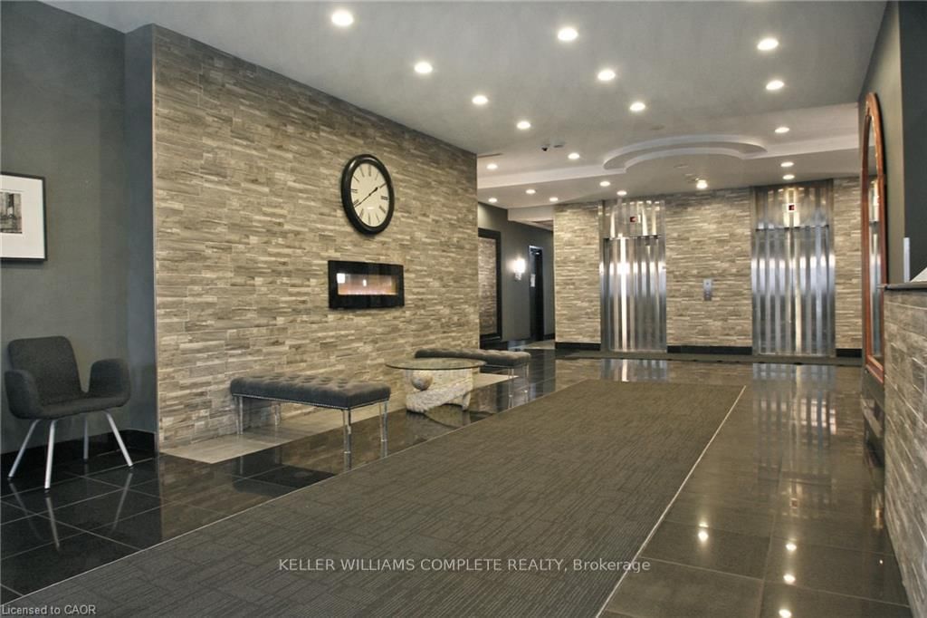 135 James Street, Unit 309 - Photo 5