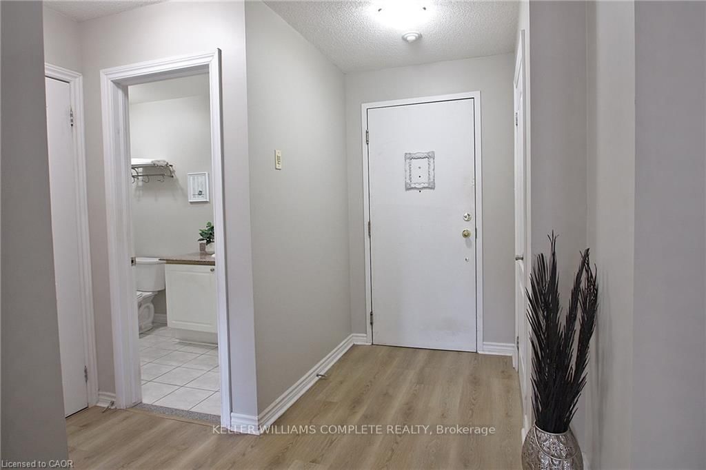 135 James Street, Unit 309 - Photo 6