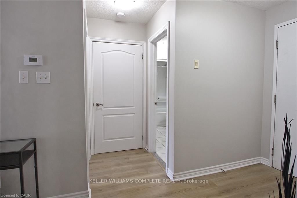 135 James Street, Unit 309 - Photo 7