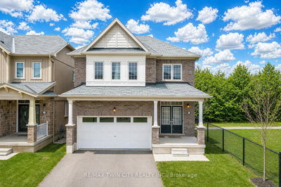 334 Dolman St | Woolwich | Image