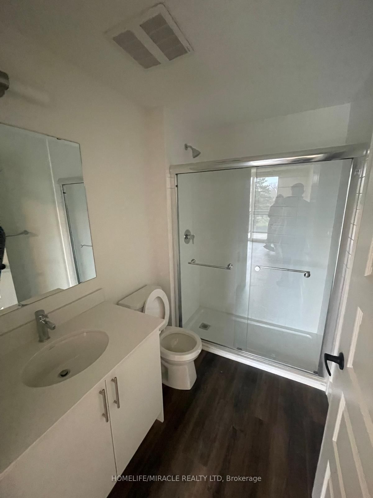 103 Rogers Street, Unit 204 - Photo 10