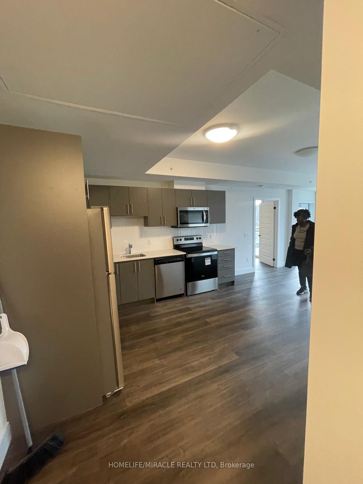 103 Rogers Street, Unit 204 - Photo 2