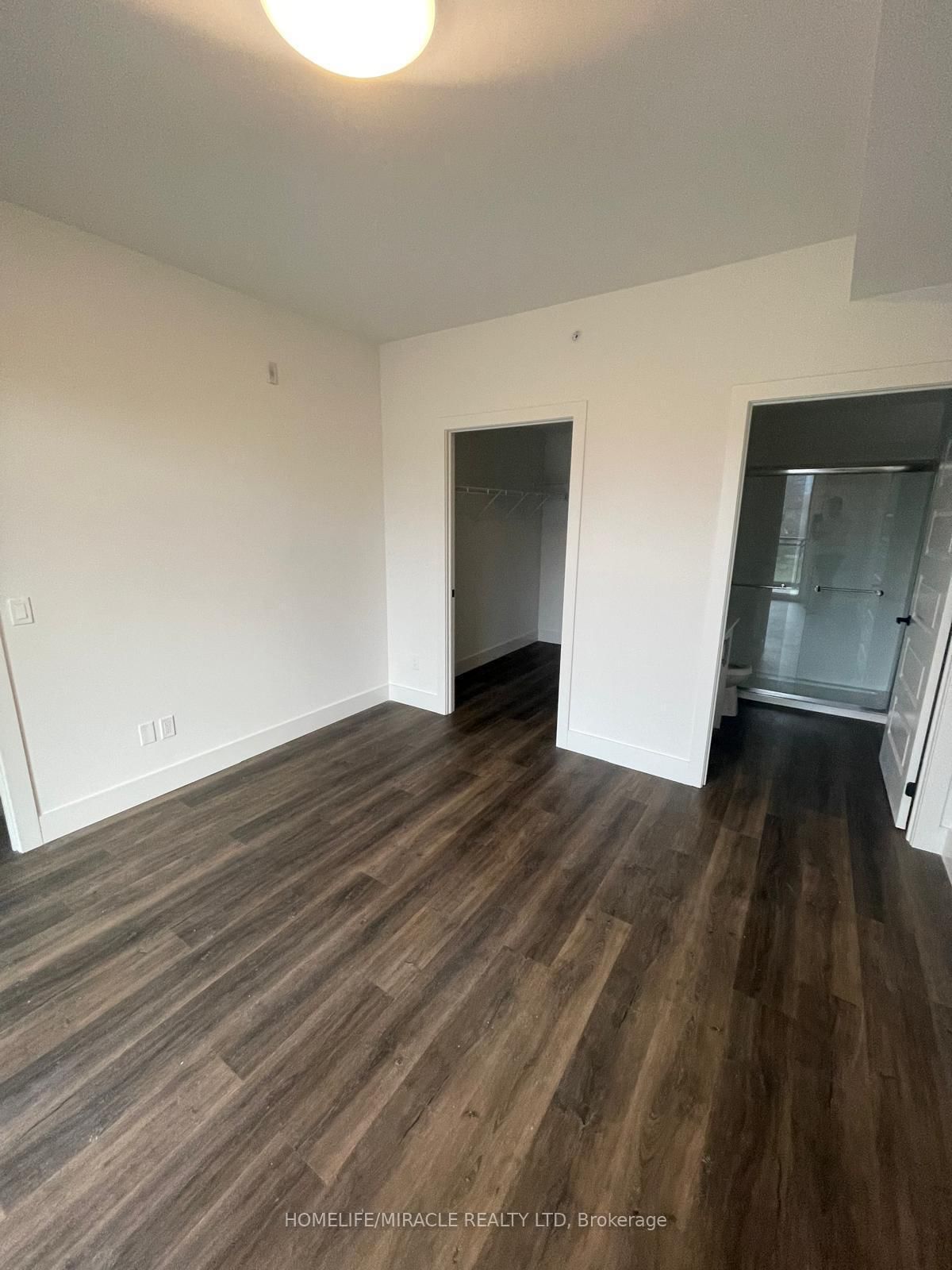 103 Rogers Street, Unit 204 - Photo 5