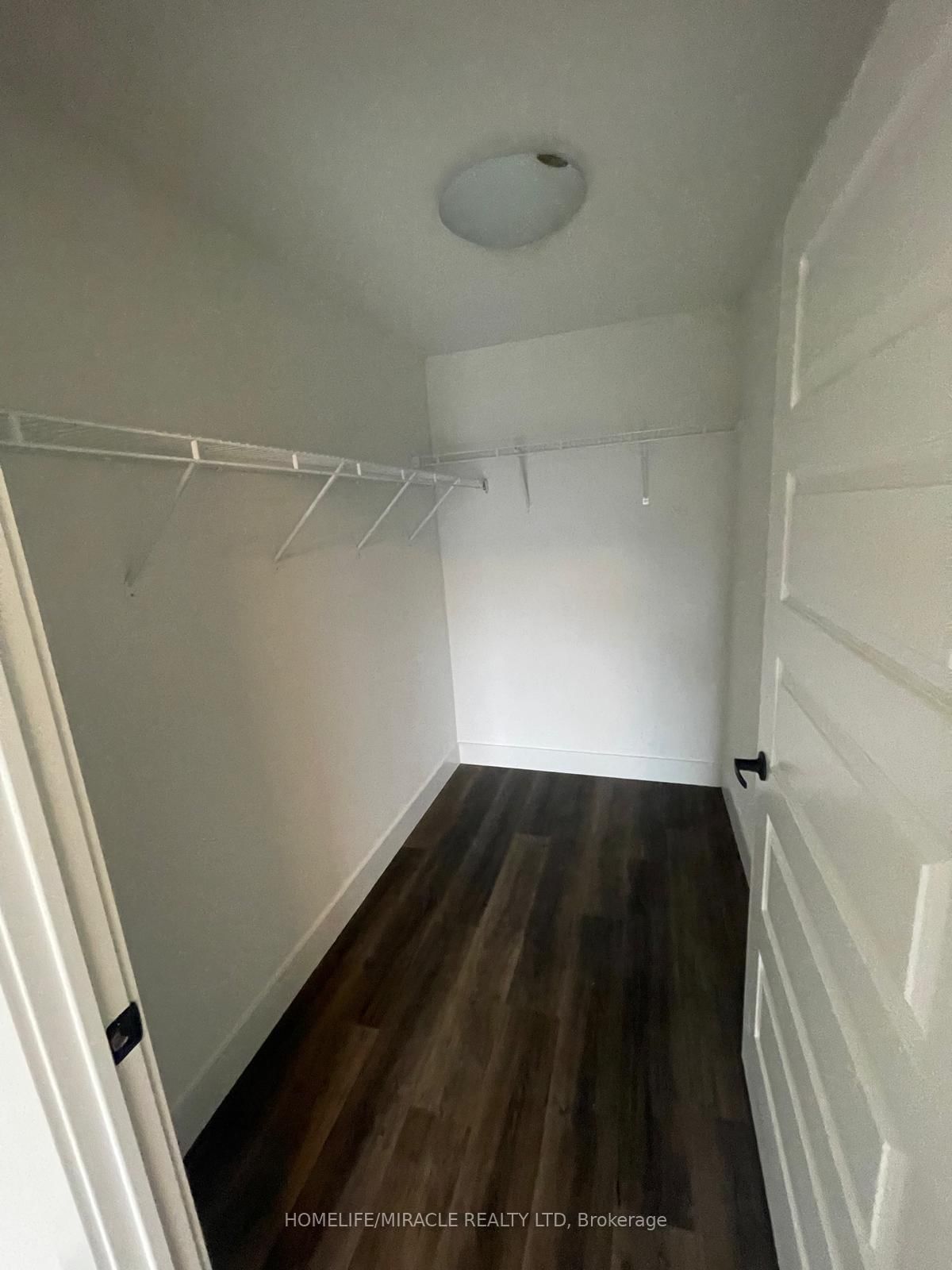 103 Rogers Street, Unit 204 - Photo 6