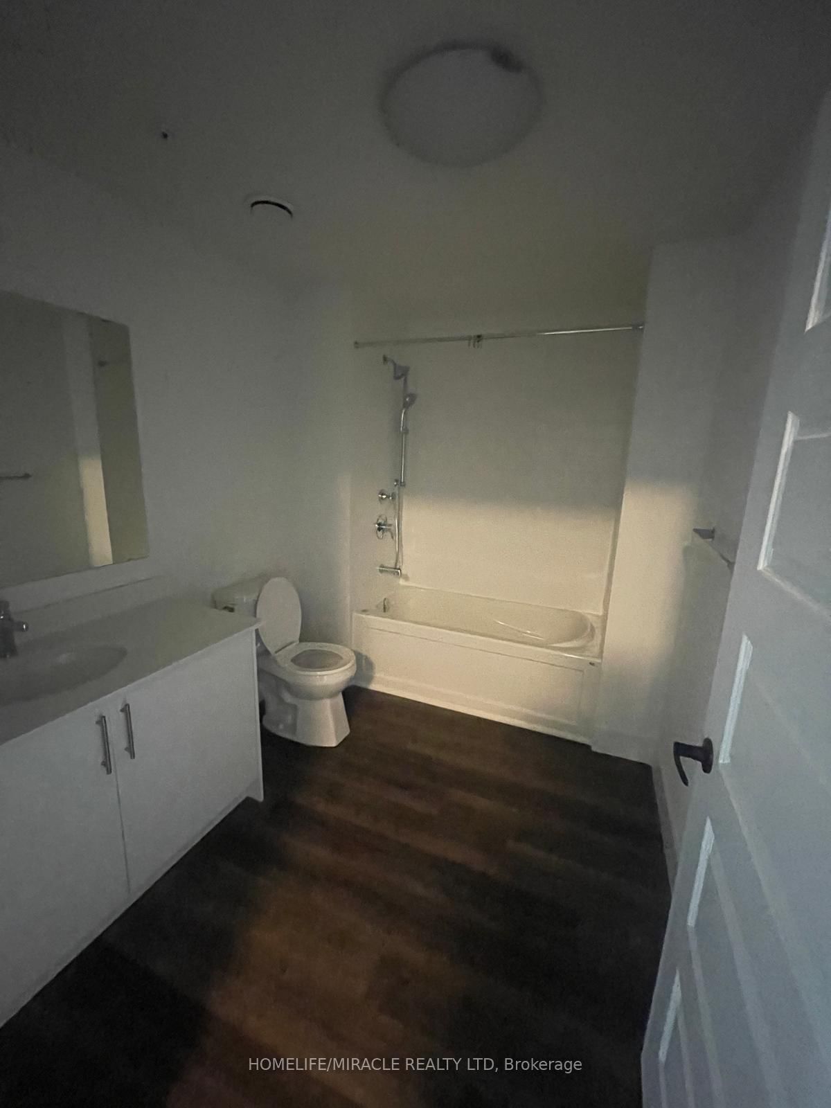 103 Rogers Street, Unit 204 - Photo 8