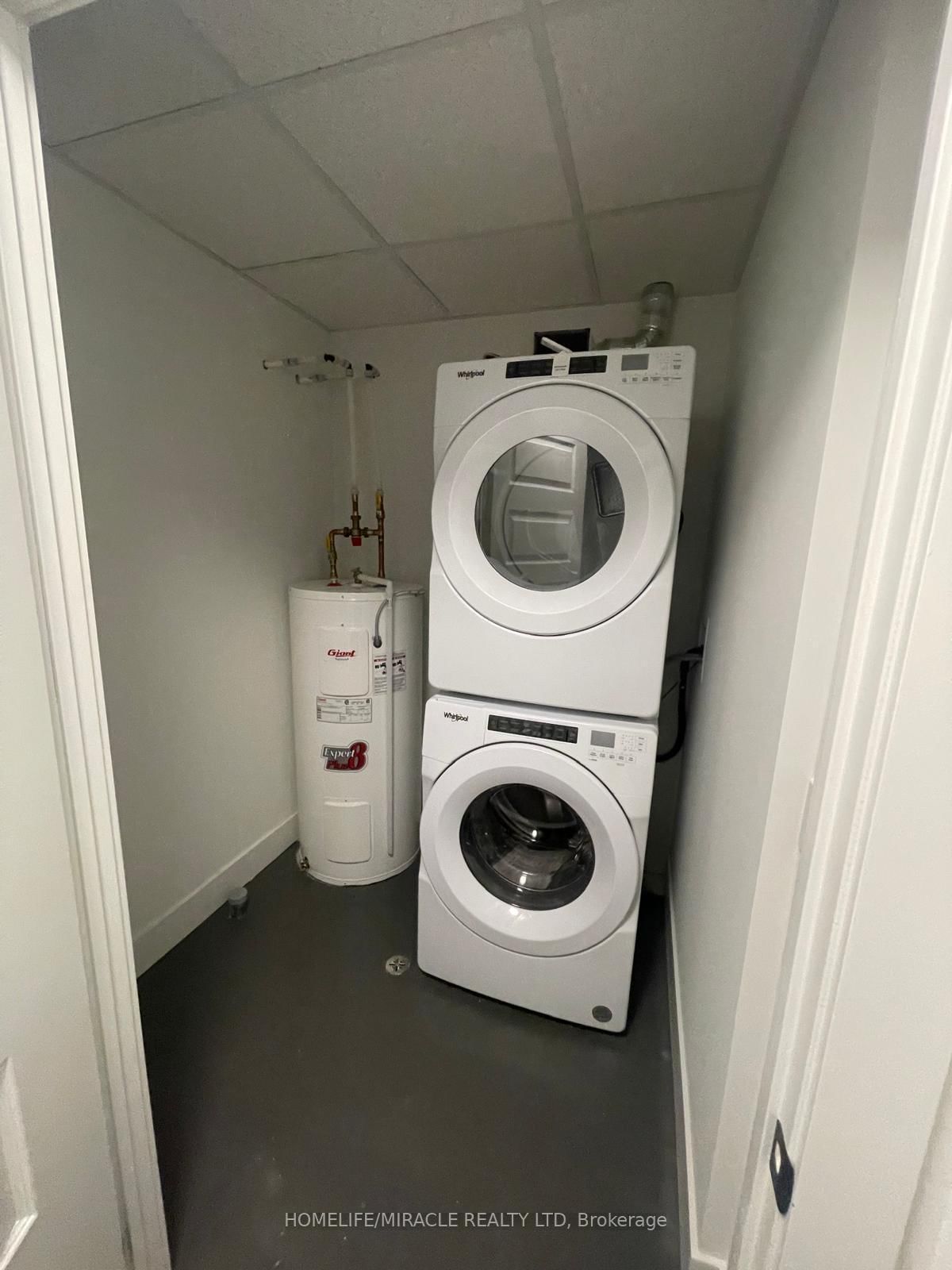 103 Rogers Street, Unit 204 - Photo 9