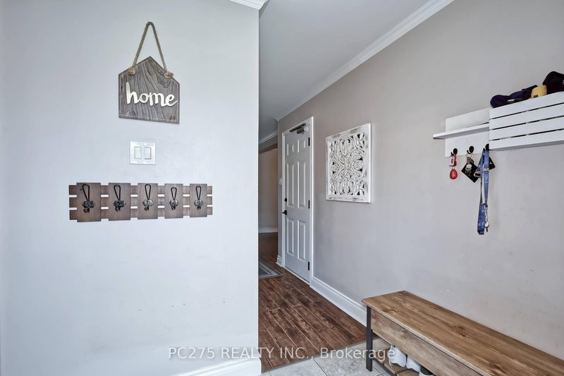 14 - 700 Osgoode Dr, London South, N6E 2H1 | Image 3