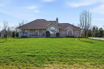 4 Bayswater Rd | Quinte West | Image