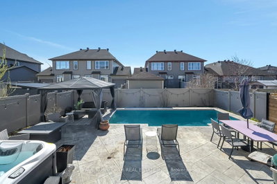 508 Cicely Terrace — photo 4