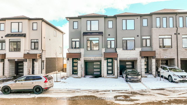 99 - 155 Equestrian Way