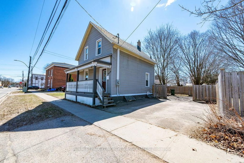 430 Mary St, Pembroke, K8A 5W7 | Image 2