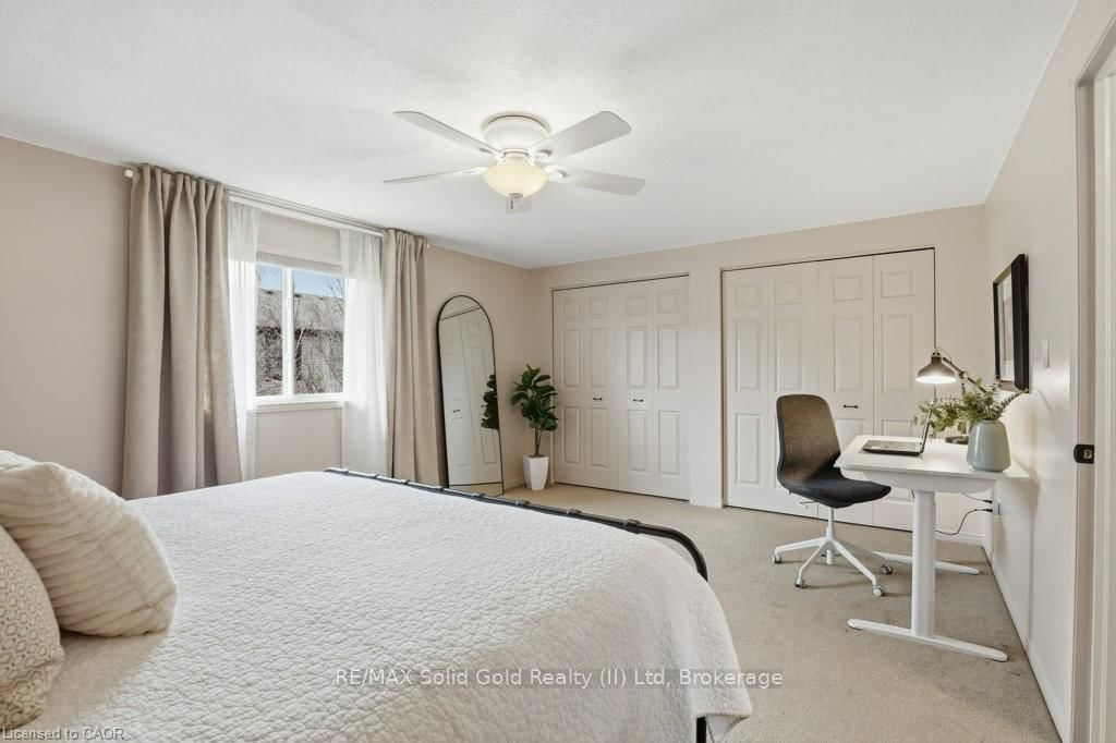 42 Fallowfield Drive, Unit 15 - Photo 12