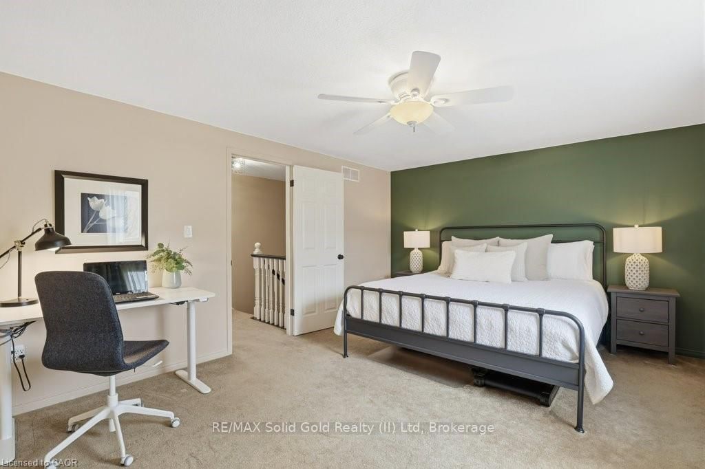 42 Fallowfield Drive, Unit 15 - Photo 13