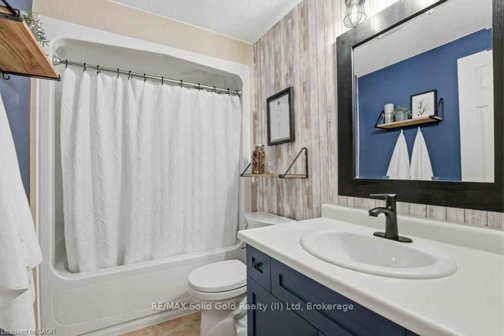 42 Fallowfield Drive, Unit 15 - Photo 15