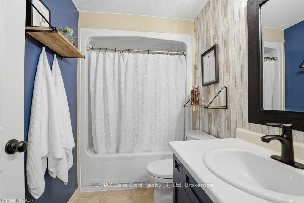 42 Fallowfield Drive, Unit 15 - Photo 16
