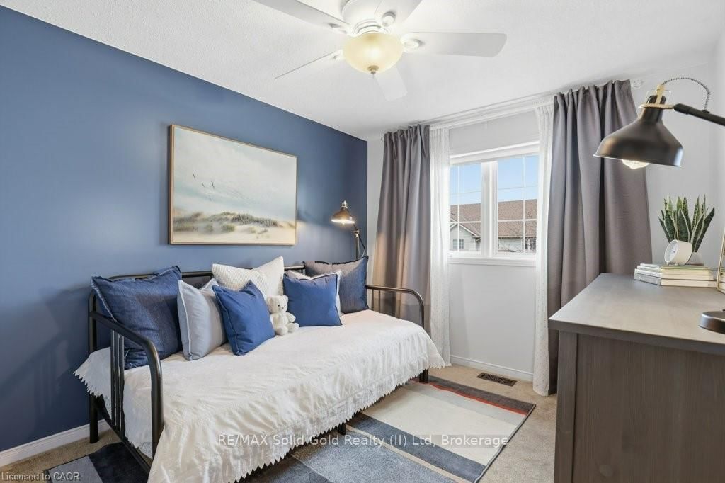 42 Fallowfield Drive, Unit 15 - Photo 17