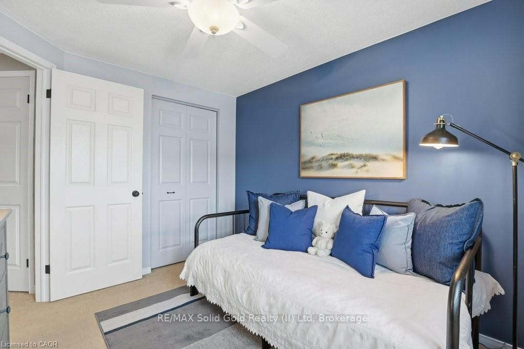 42 Fallowfield Drive, Unit 15 - Photo 18