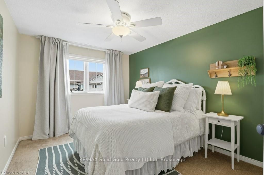 42 Fallowfield Drive, Unit 15 - Photo 19