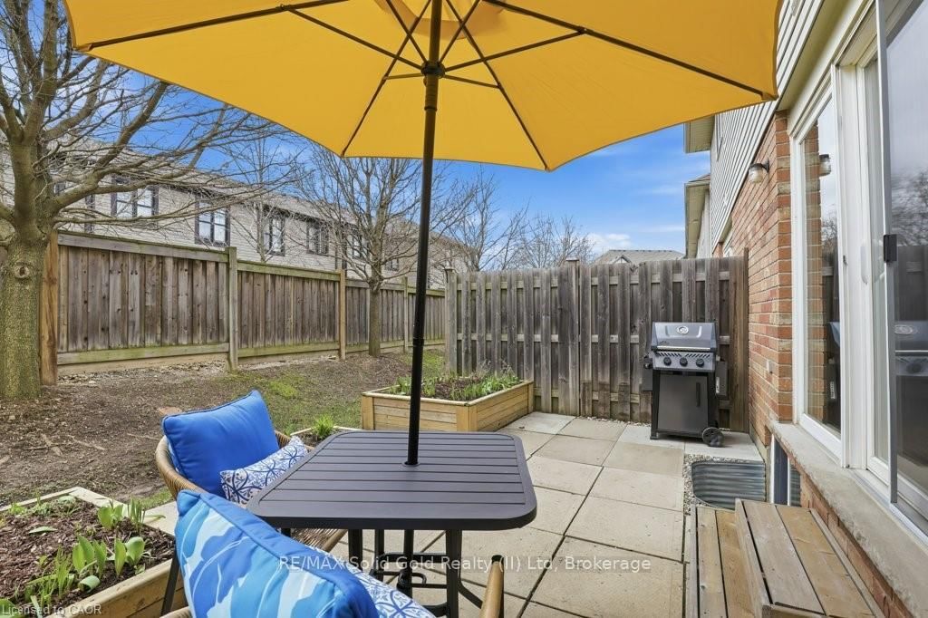 42 Fallowfield Drive, Unit 15 - Photo 22