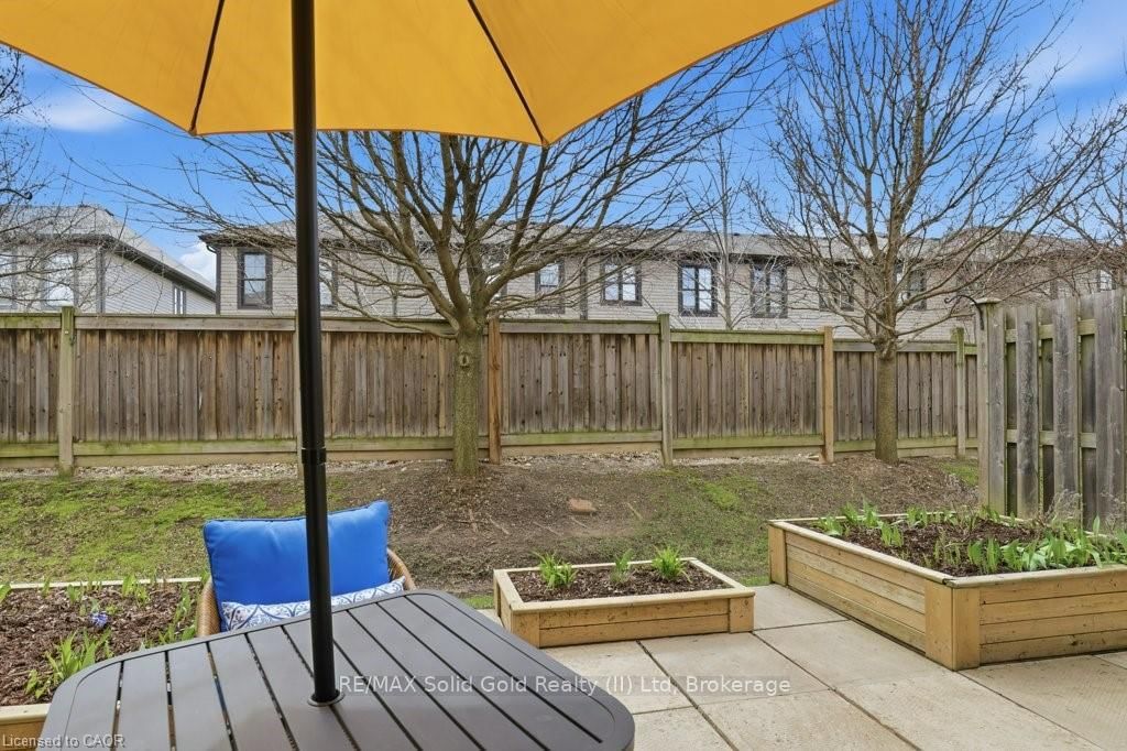 42 Fallowfield Drive, Unit 15 - Photo 23