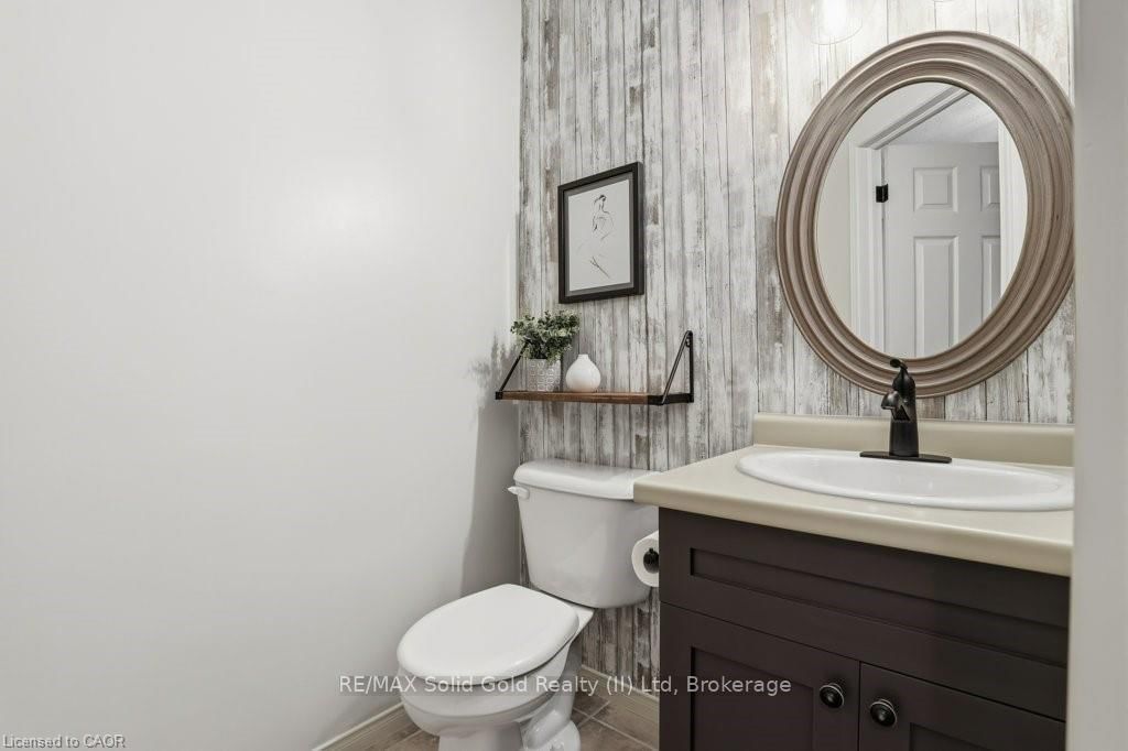 42 Fallowfield Drive, Unit 15 - Photo 5