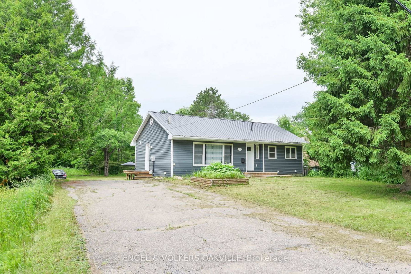 253 Maple Street - Photo 8