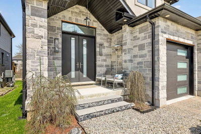 349 Masters Drive — photo 4