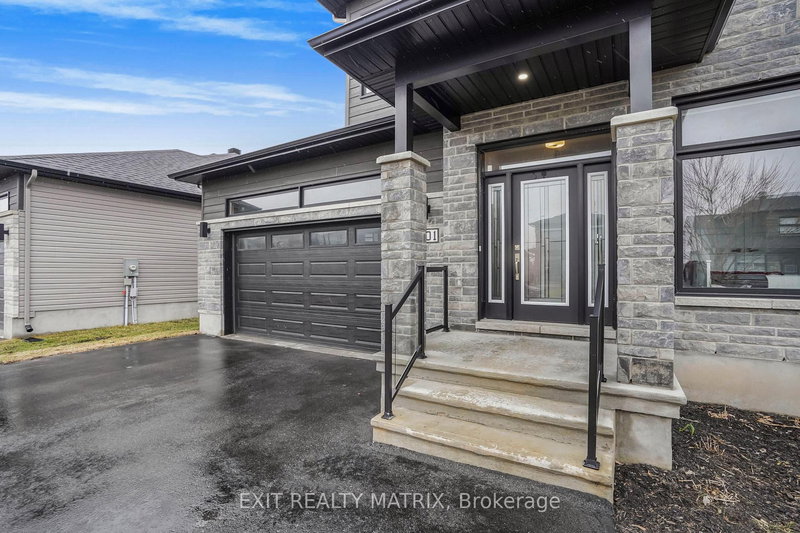 401 Colmar St, Russell, K0A 1W0 | Image 2