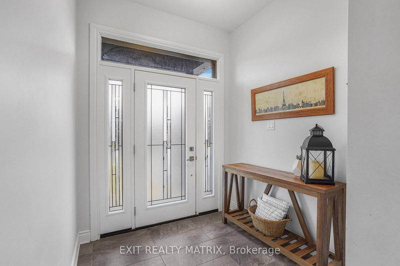 401 Colmar St, Russell, K0A 1W0 | Image 3