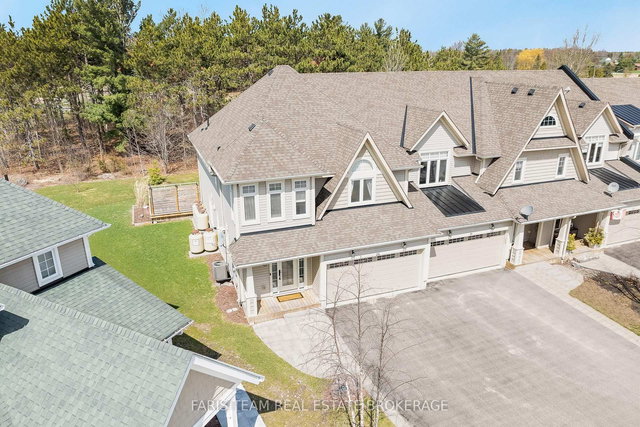 28 Masters Crescent