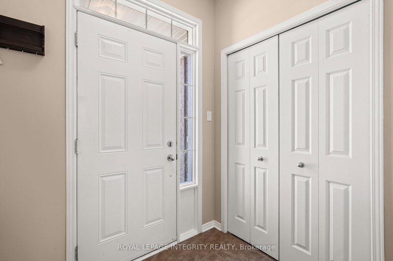 722 Nakina Way, Ottawa, K1V 2H9 | Image 2