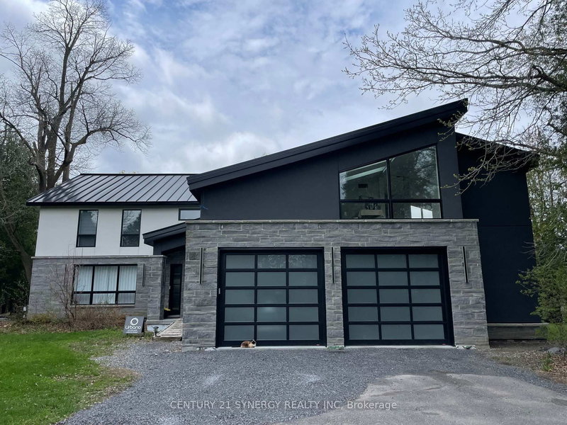 2318/2316 Summerside Dr, Ottawa, K4M 1B4 | Image 2