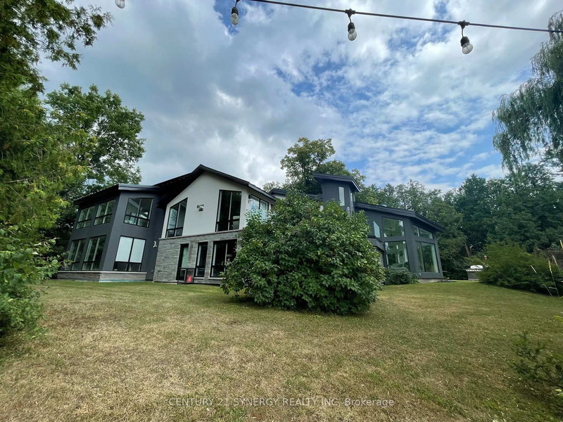 2318/2316 Summerside Dr, Ottawa, K4M 1B4 | Image 3