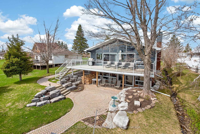 73 Admiral Dr, Kawartha Lakes, K0M 1G0 | Image 3