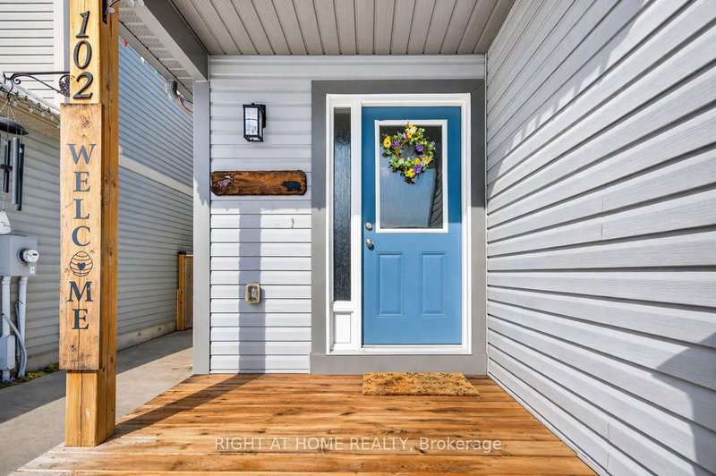 102 Fieldstream Chse, Bracebridge, P1L 0A7 | Image 3